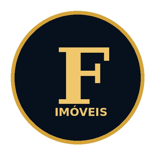 Fabio Vaz Imóveis