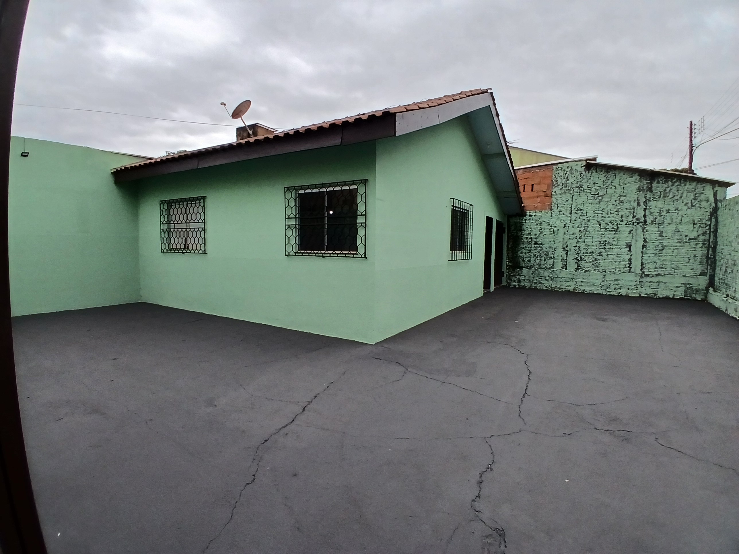 🔥🏡 CASA TOP À VENDA EM UMA DAS REGIÕES MAIS VALORIZADAS DE CAMPO GRANDE/MS 🏡🔥
