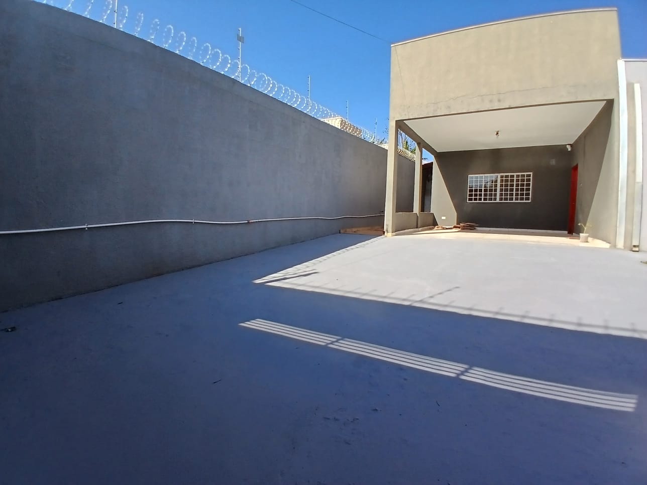 🏡🏡✨ OPORTUNIDADE IMPERDÍVEL – IMÓVEL AMPLO À VENDA! Jardim Seminário 5 quartos 3 banheiros